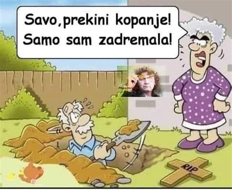 ednevna karta|Dnevna doza humora: Mujine želje .
